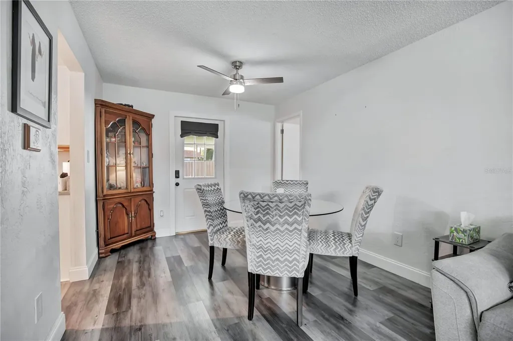 944 Bentwood Lane Port Orange FL 32127