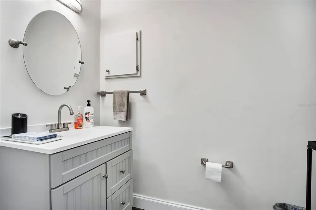 944 Bentwood Lane Port Orange FL 32127