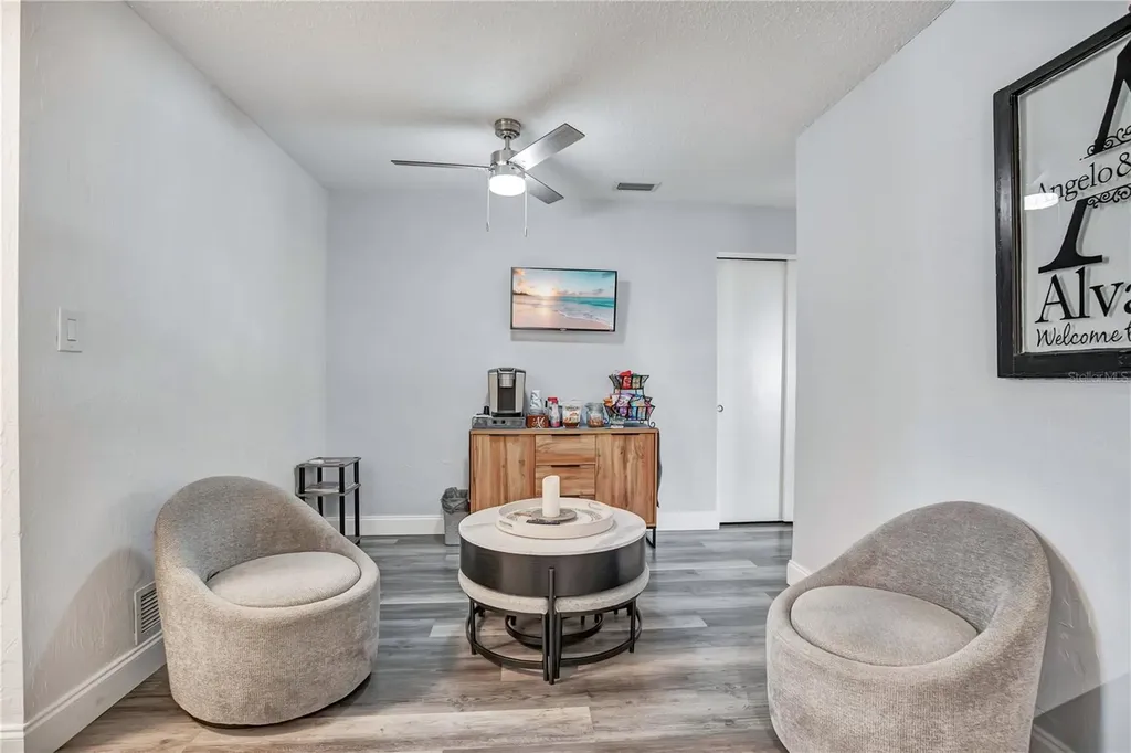 944 Bentwood Lane Port Orange FL 32127