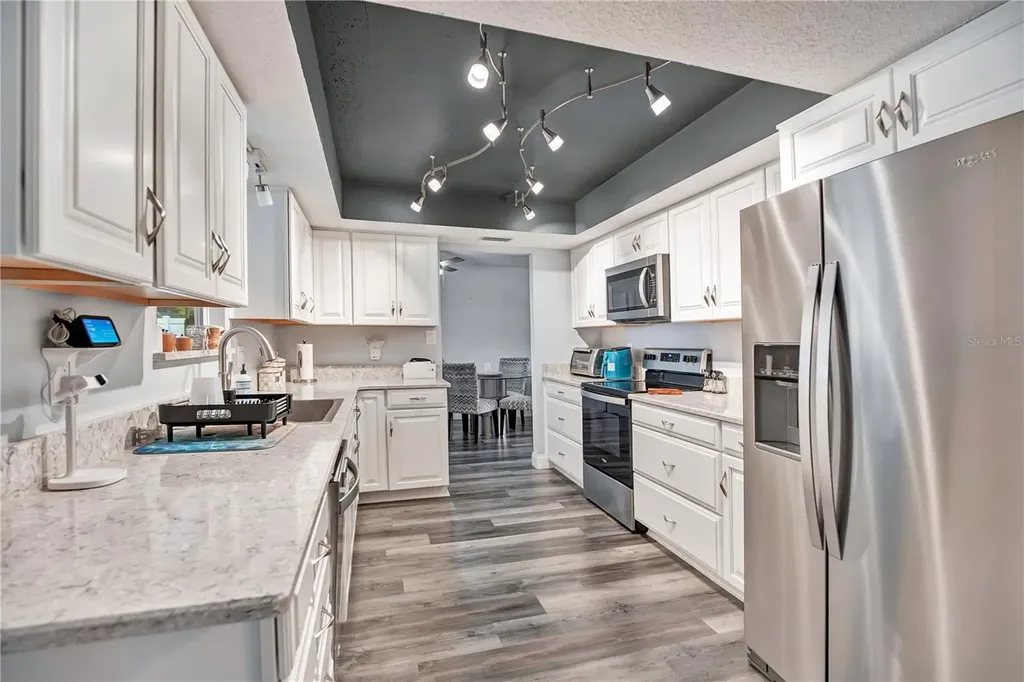 944 Bentwood Lane Port Orange FL 32127