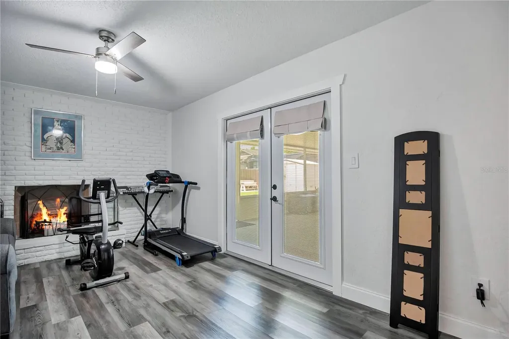 944 Bentwood Lane Port Orange FL 32127