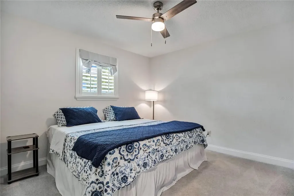 944 Bentwood Lane Port Orange FL 32127