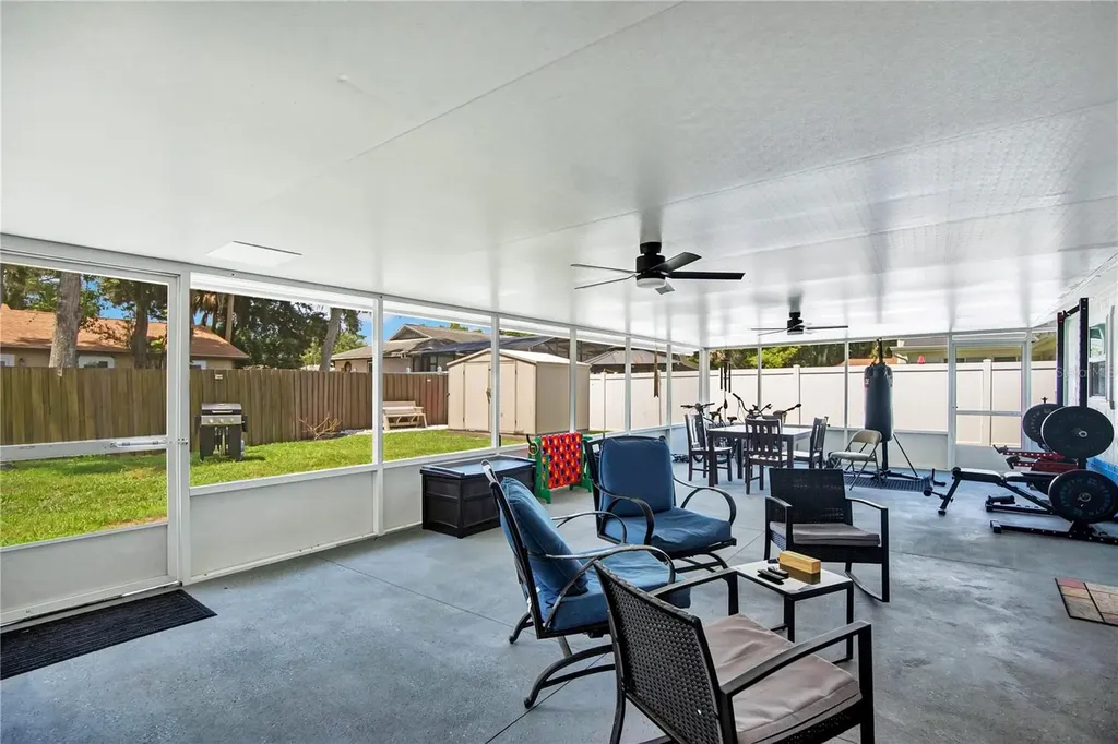 944 Bentwood Lane Port Orange FL 32127