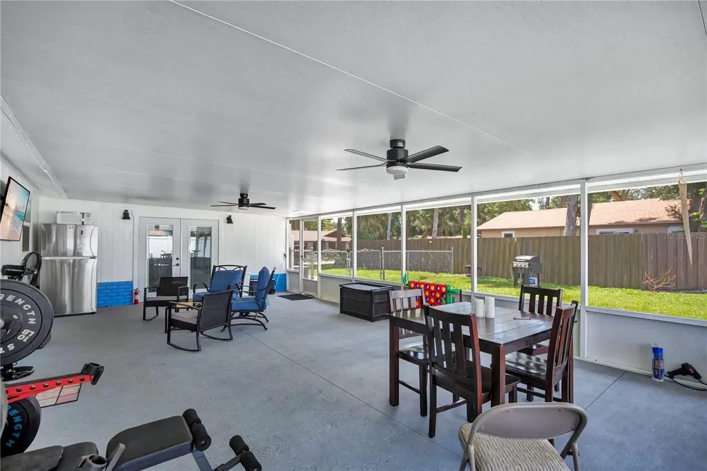 944 Bentwood Lane Port Orange FL 32127