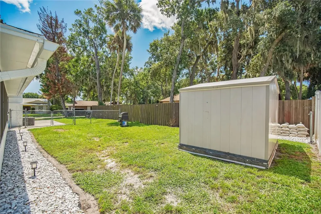 944 Bentwood Lane Port Orange FL 32127