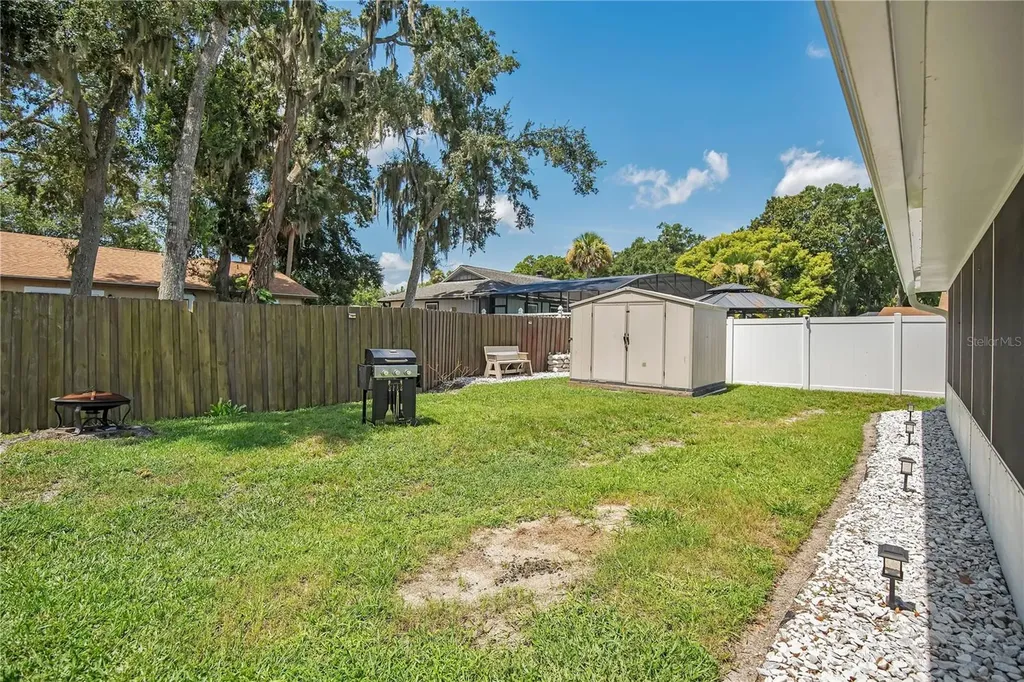 944 Bentwood Lane Port Orange FL 32127
