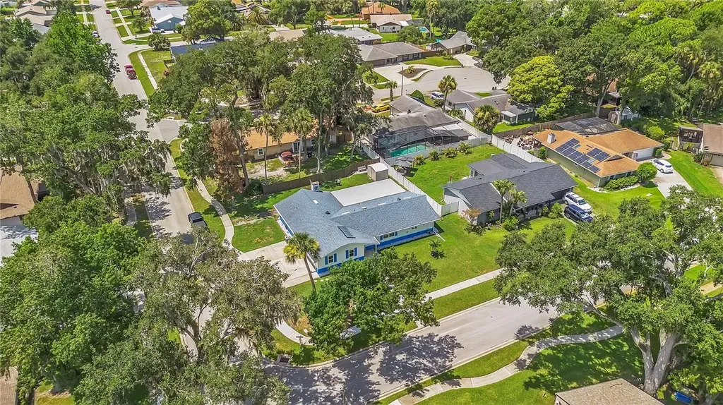 944 Bentwood Lane Port Orange FL 32127