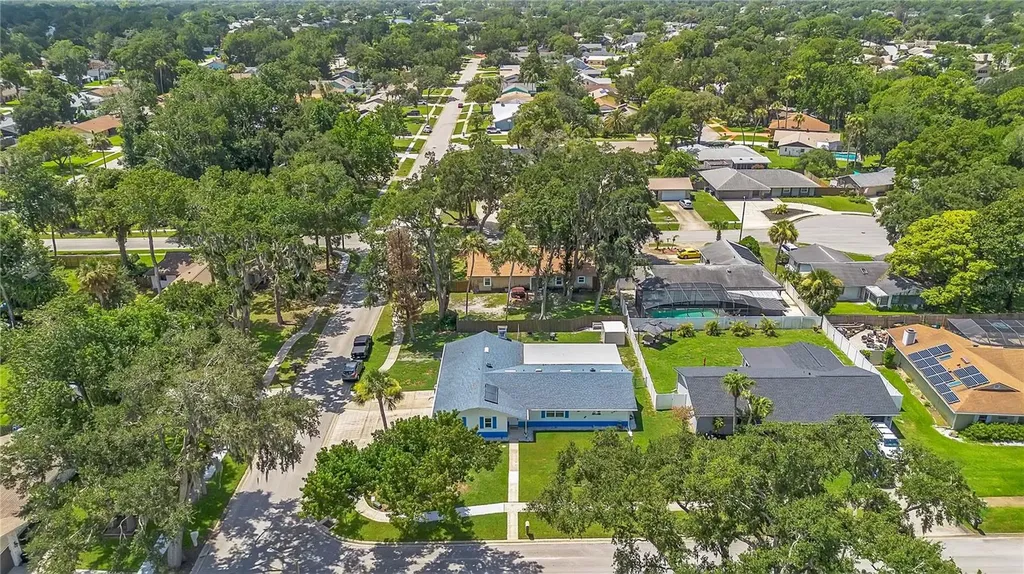 944 Bentwood Lane Port Orange FL 32127