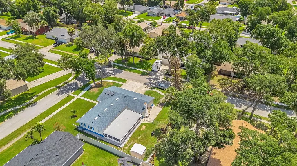 944 Bentwood Lane Port Orange FL 32127