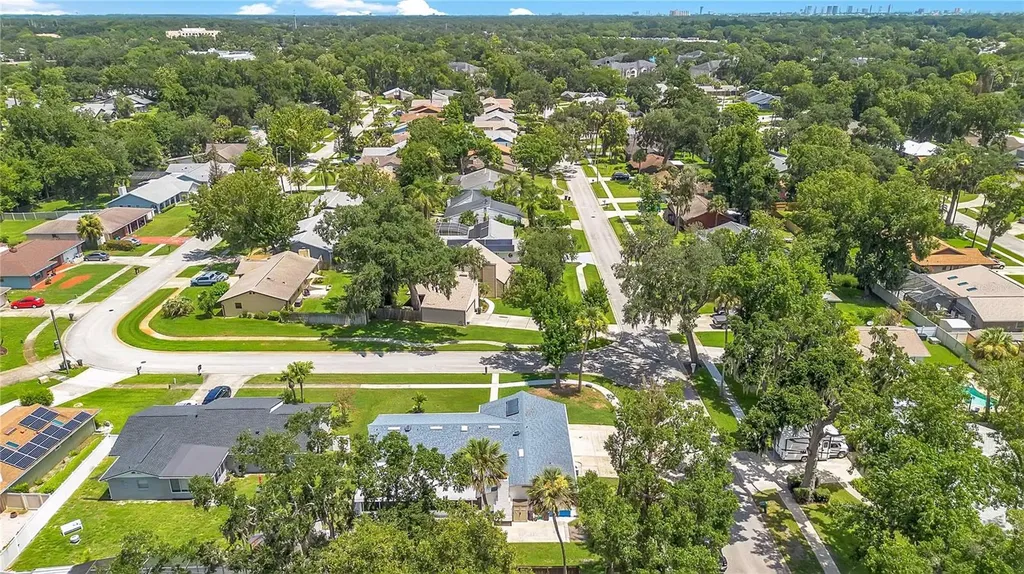 944 Bentwood Lane Port Orange FL 32127
