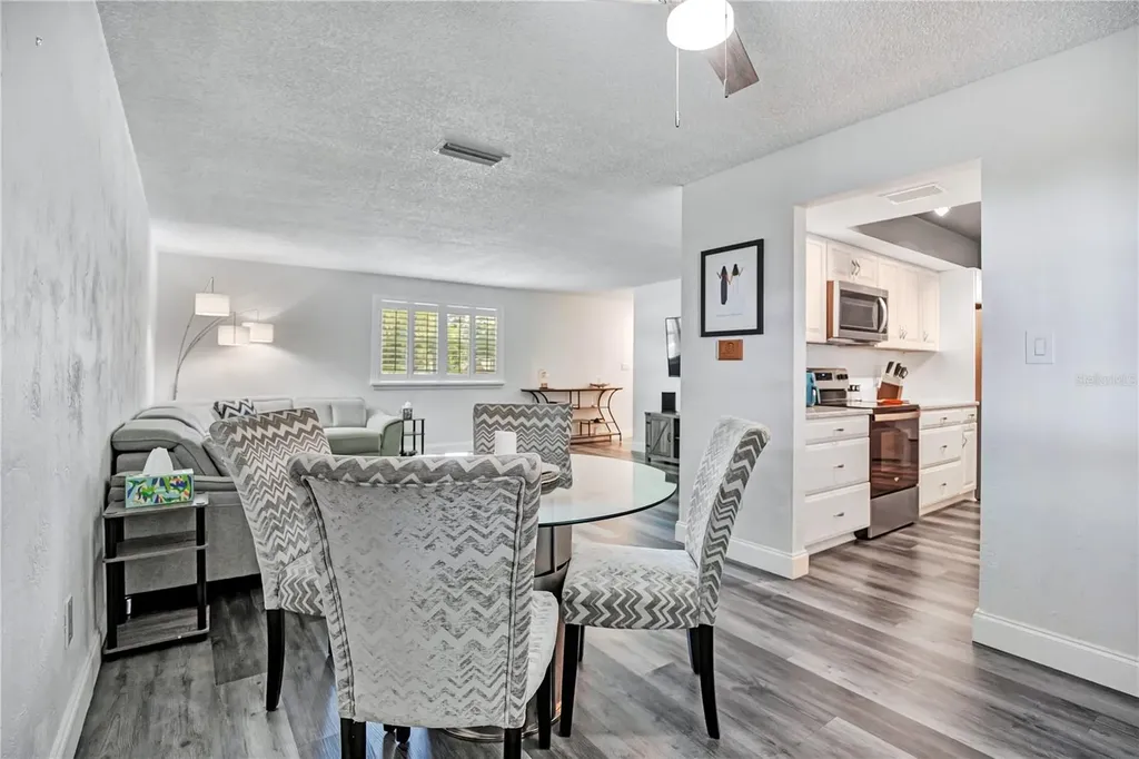 944 Bentwood Lane Port Orange FL 32127