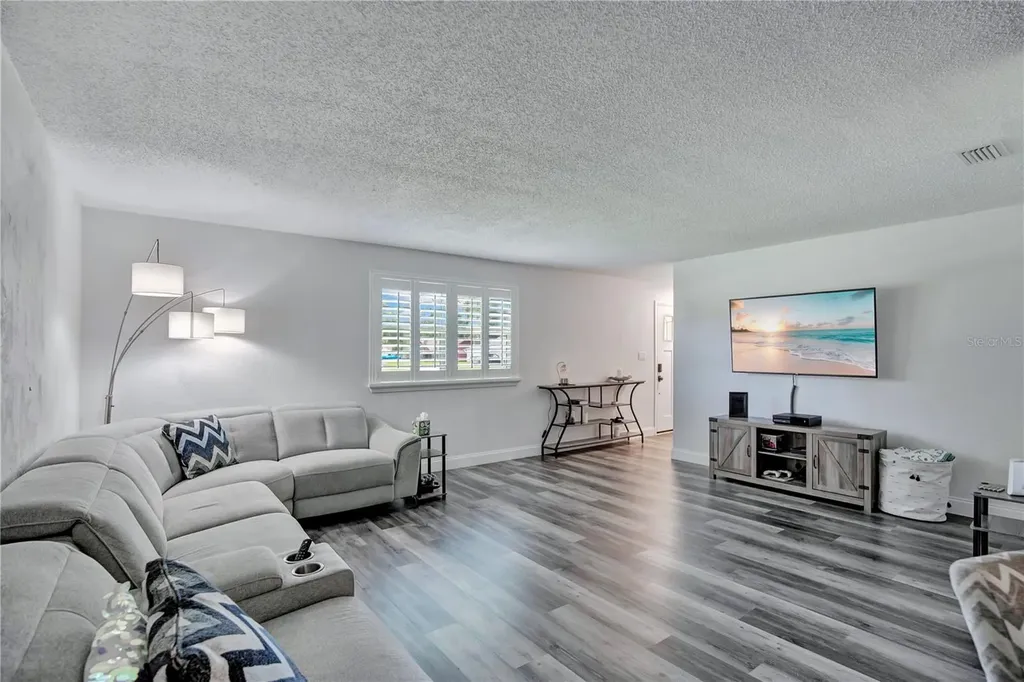 944 Bentwood Lane Port Orange FL 32127