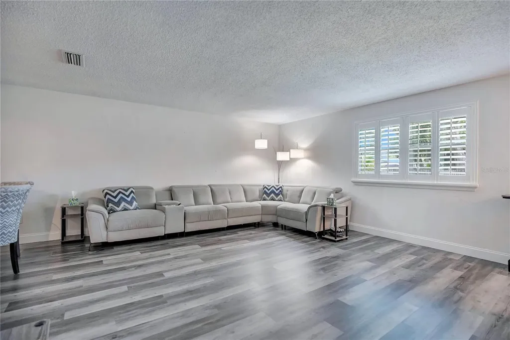 944 Bentwood Lane Port Orange FL 32127