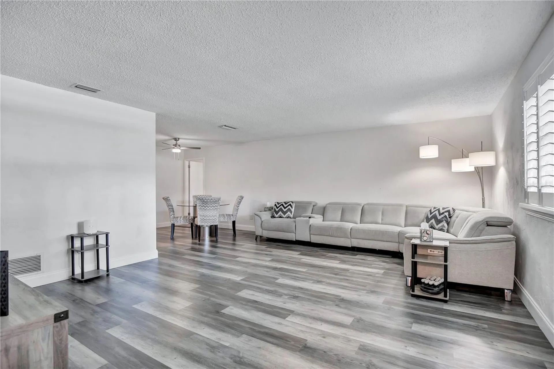 944 Bentwood Lane Port Orange FL 32127