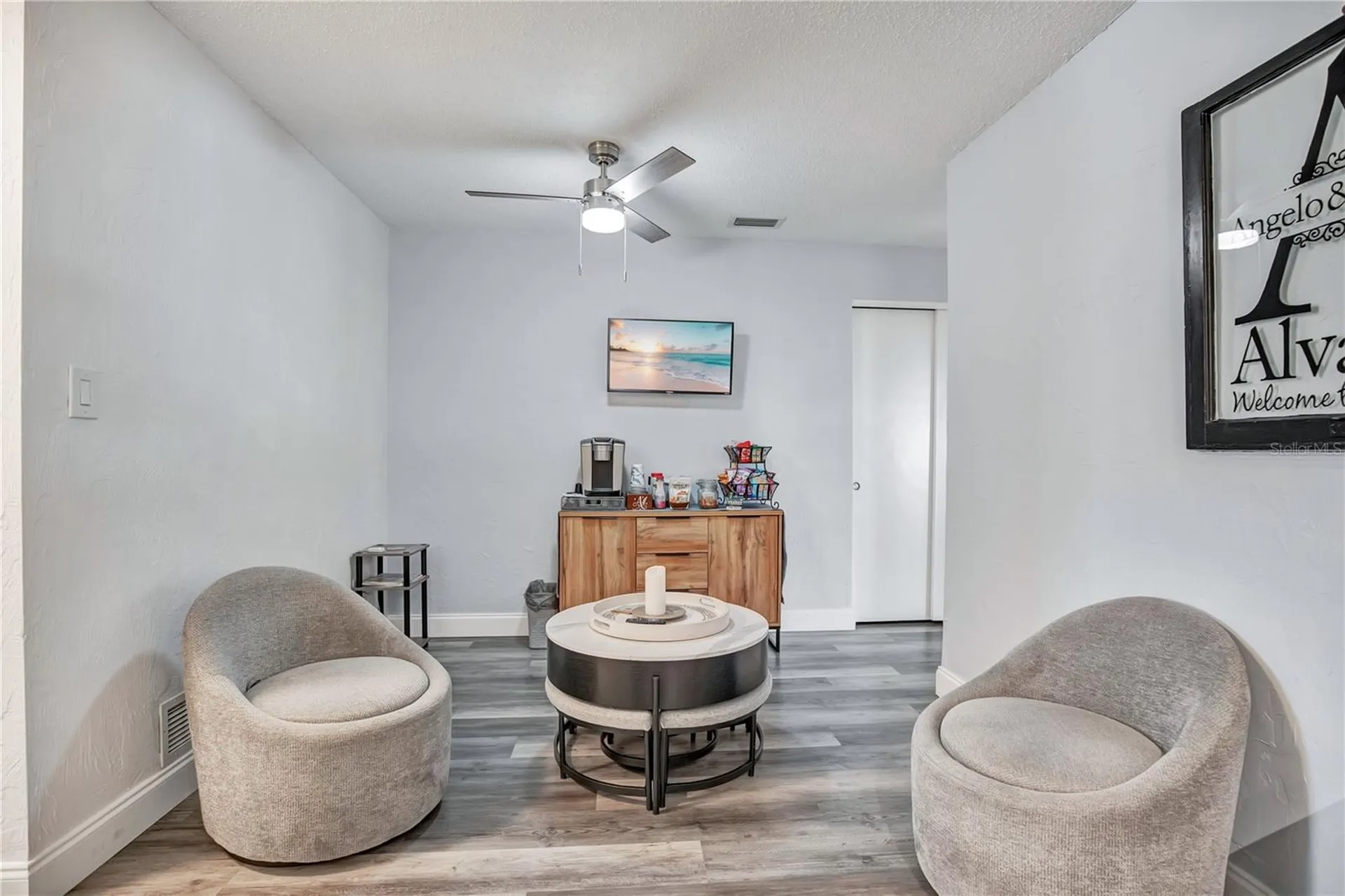 944 Bentwood Lane Port Orange FL 32127