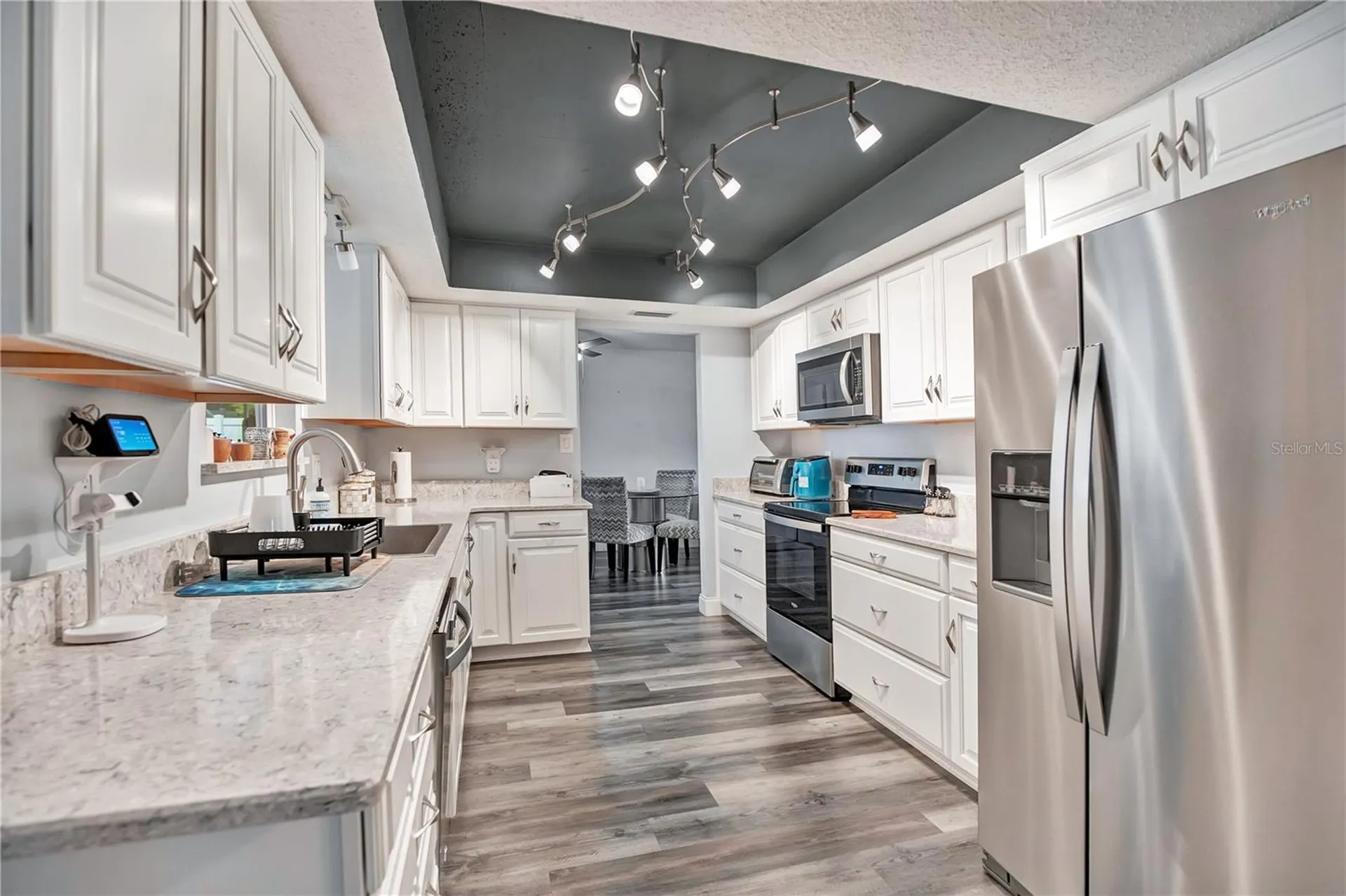 944 Bentwood Lane Port Orange FL 32127