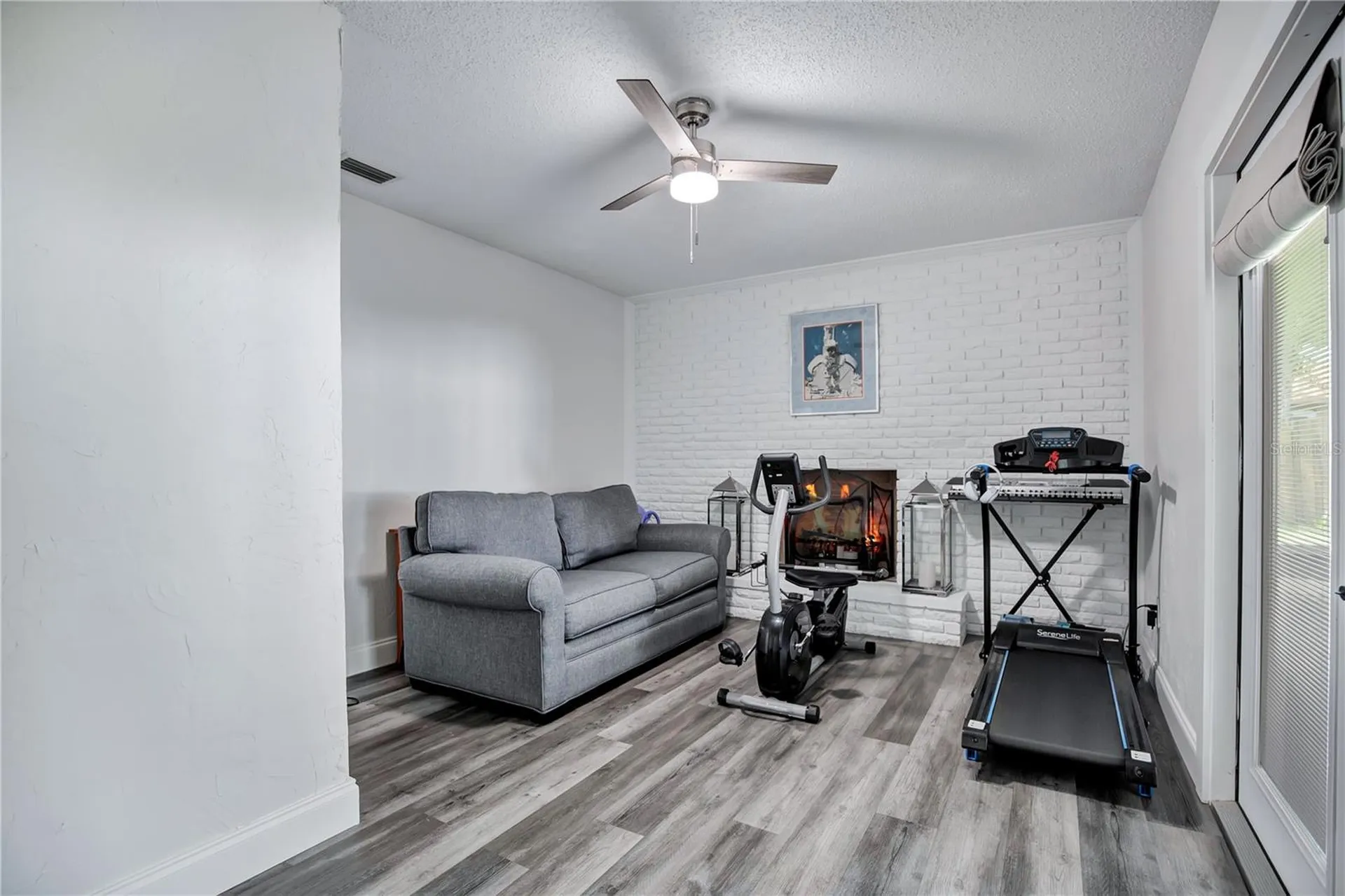 944 Bentwood Lane Port Orange FL 32127