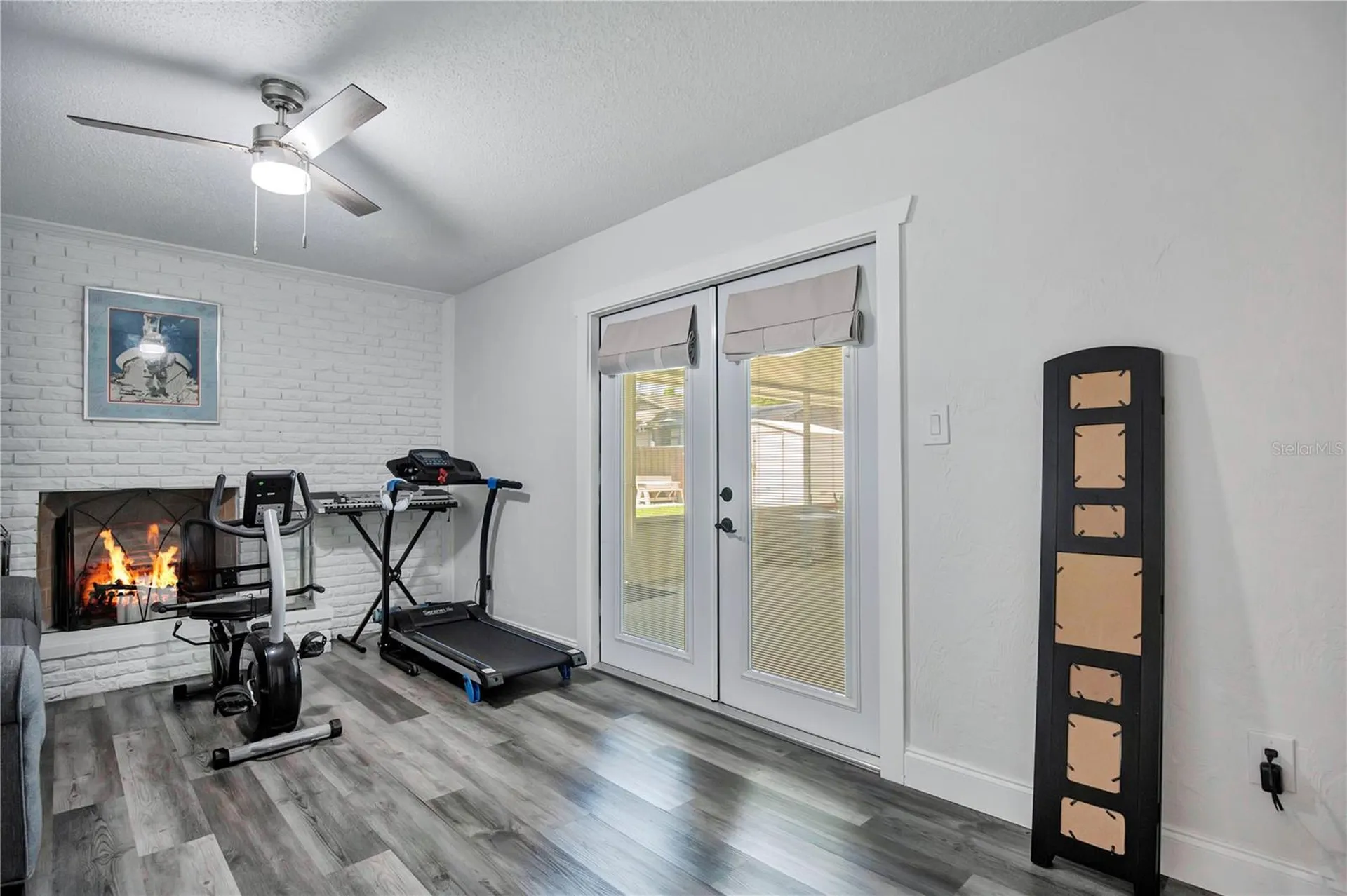 944 Bentwood Lane Port Orange FL 32127