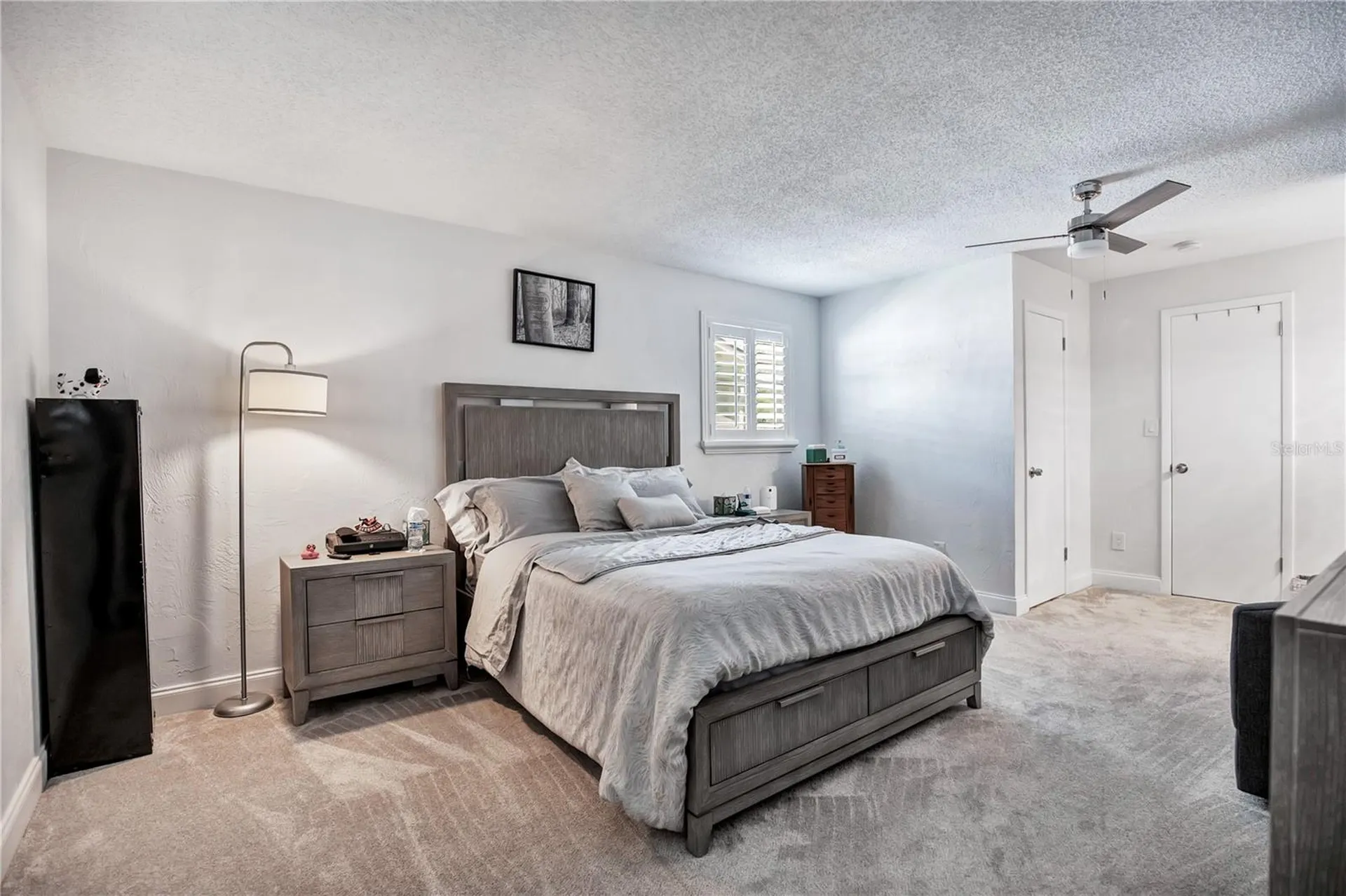 944 Bentwood Lane Port Orange FL 32127