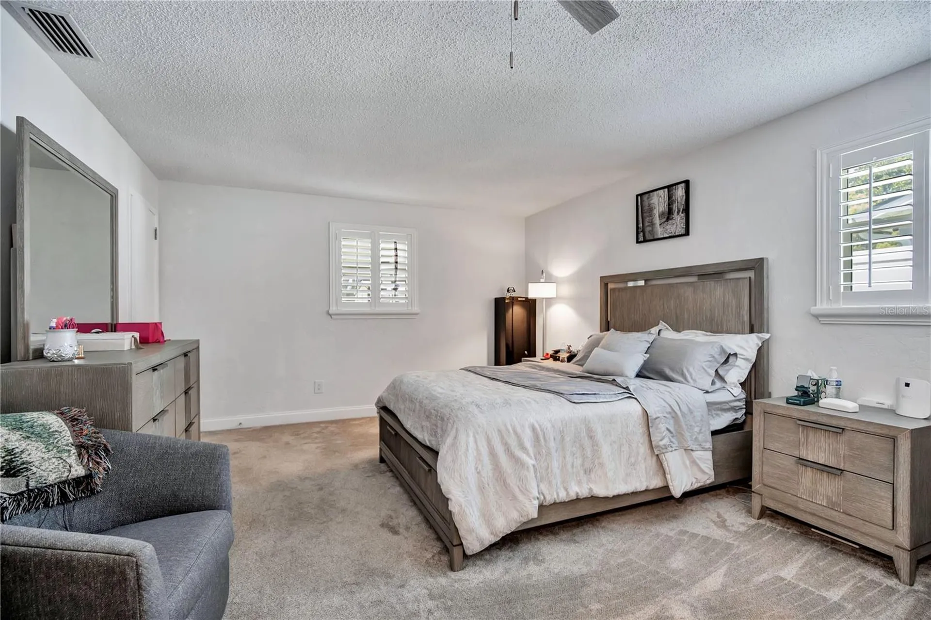 944 Bentwood Lane Port Orange FL 32127