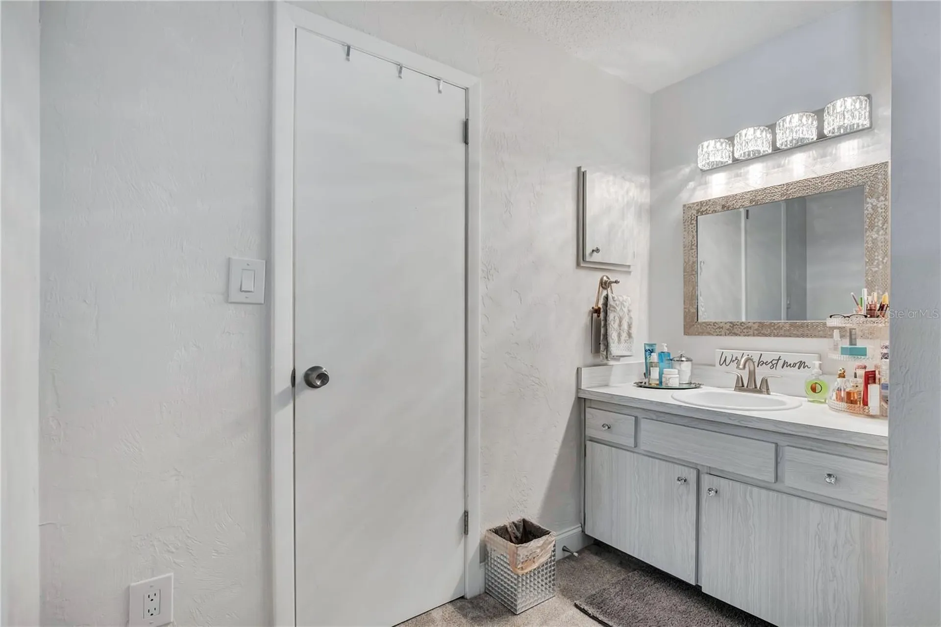 944 Bentwood Lane Port Orange FL 32127