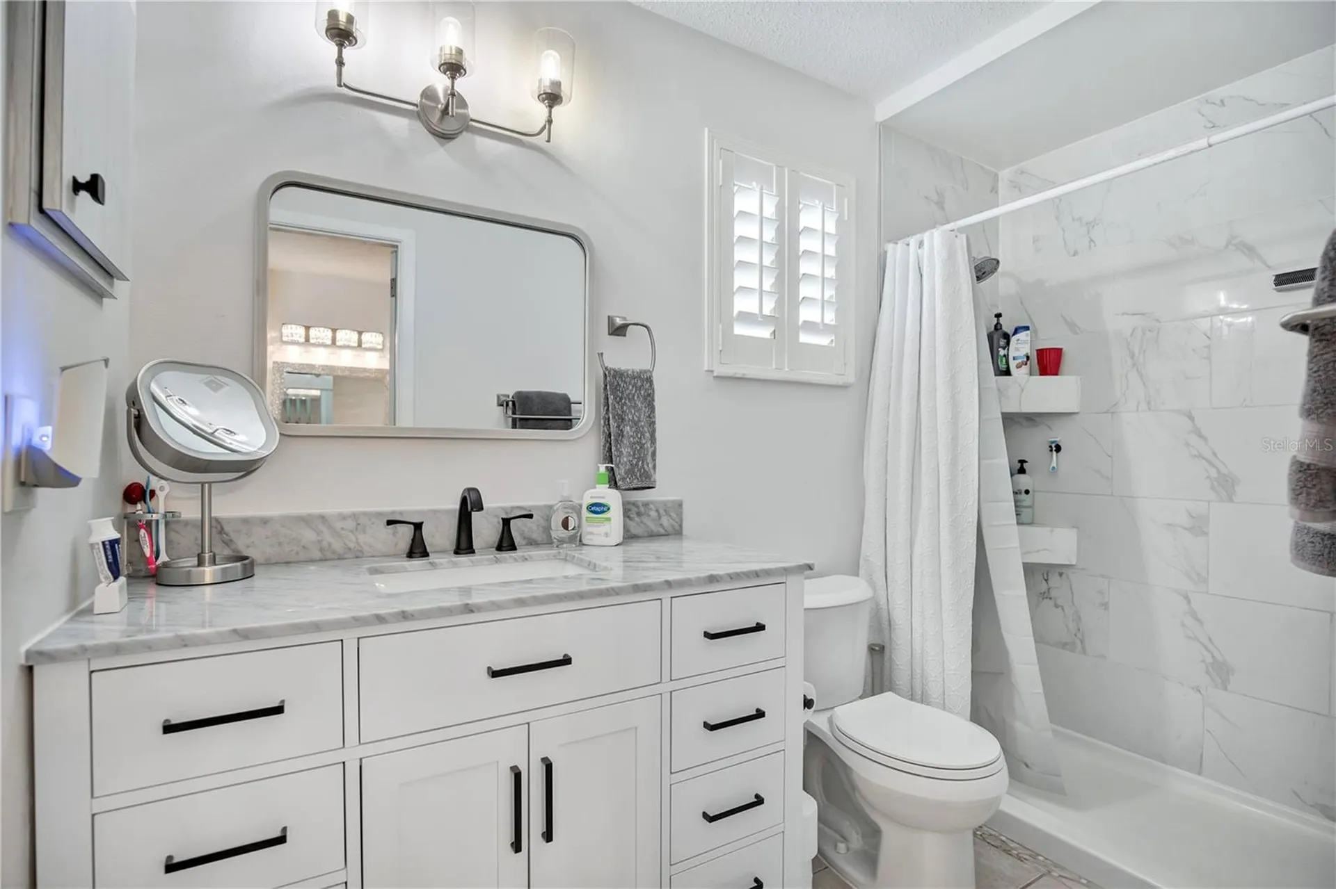 944 Bentwood Lane Port Orange FL 32127