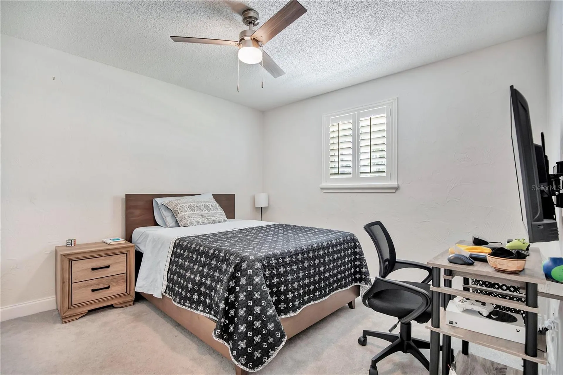 944 Bentwood Lane Port Orange FL 32127