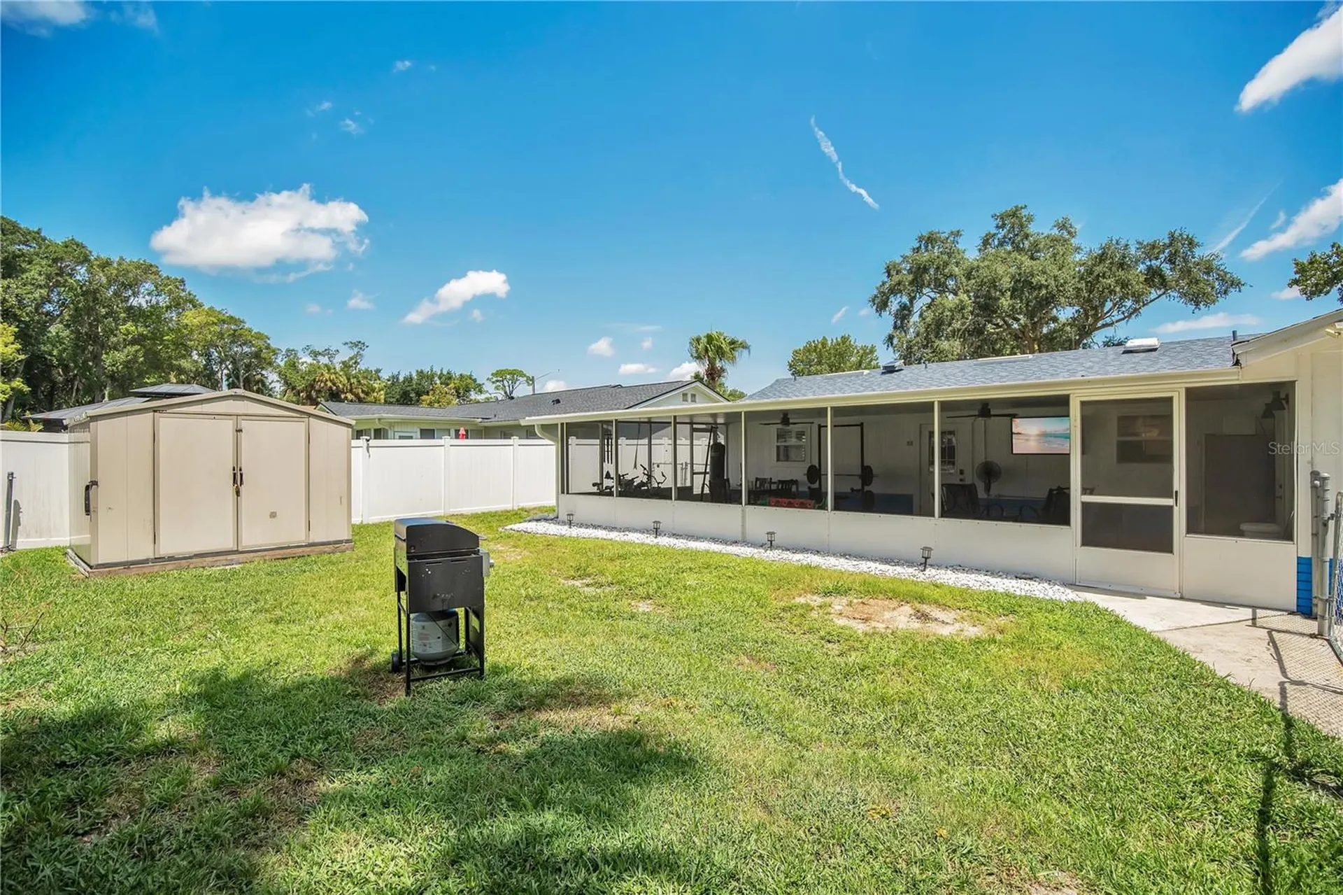 944 Bentwood Lane Port Orange FL 32127