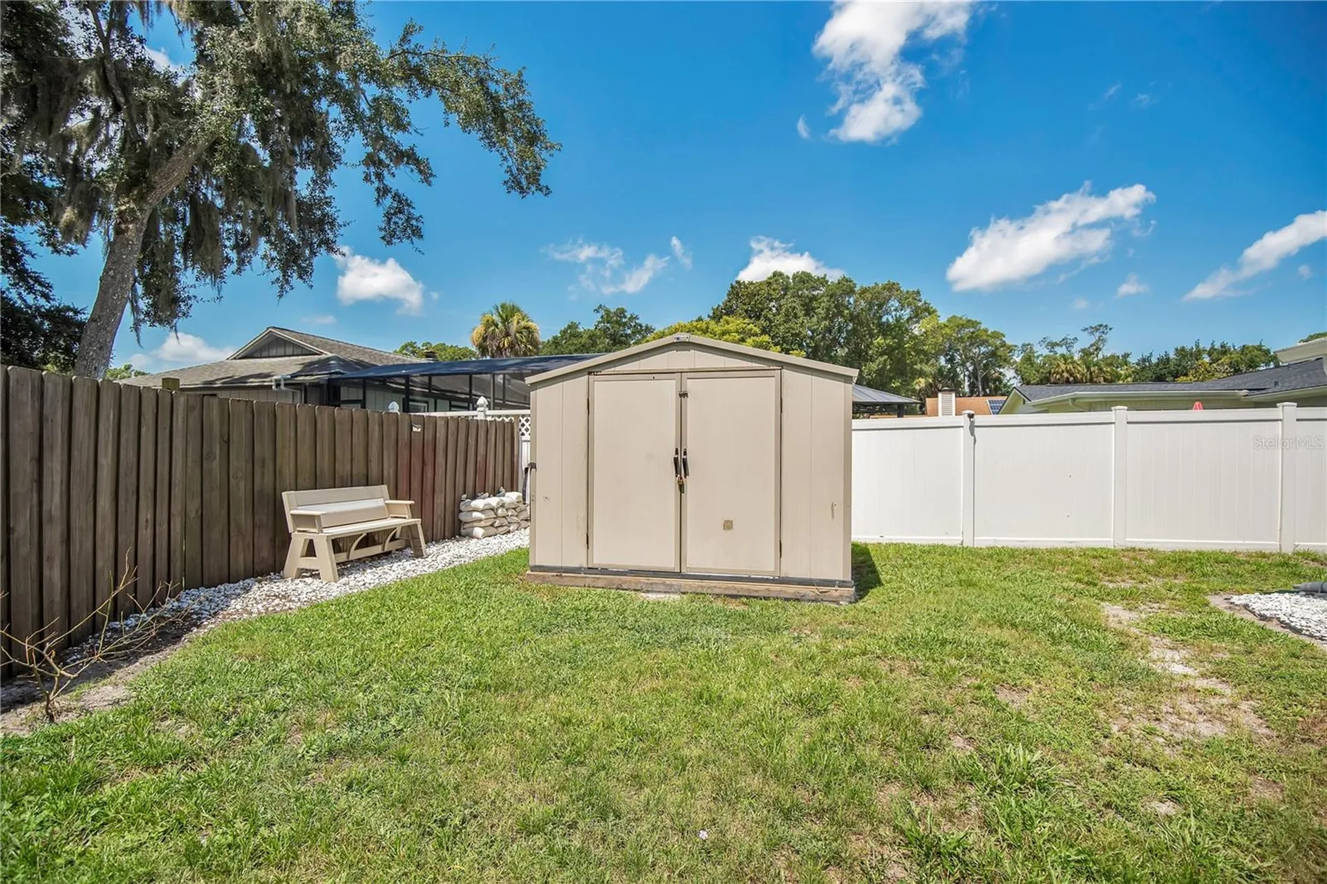 944 Bentwood Lane Port Orange FL 32127