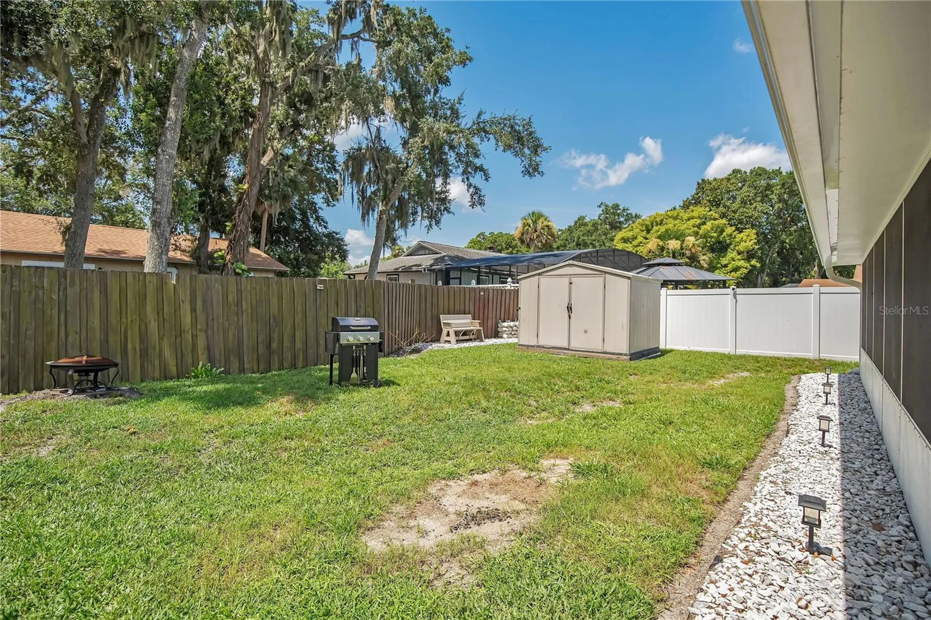 944 Bentwood Lane Port Orange FL 32127