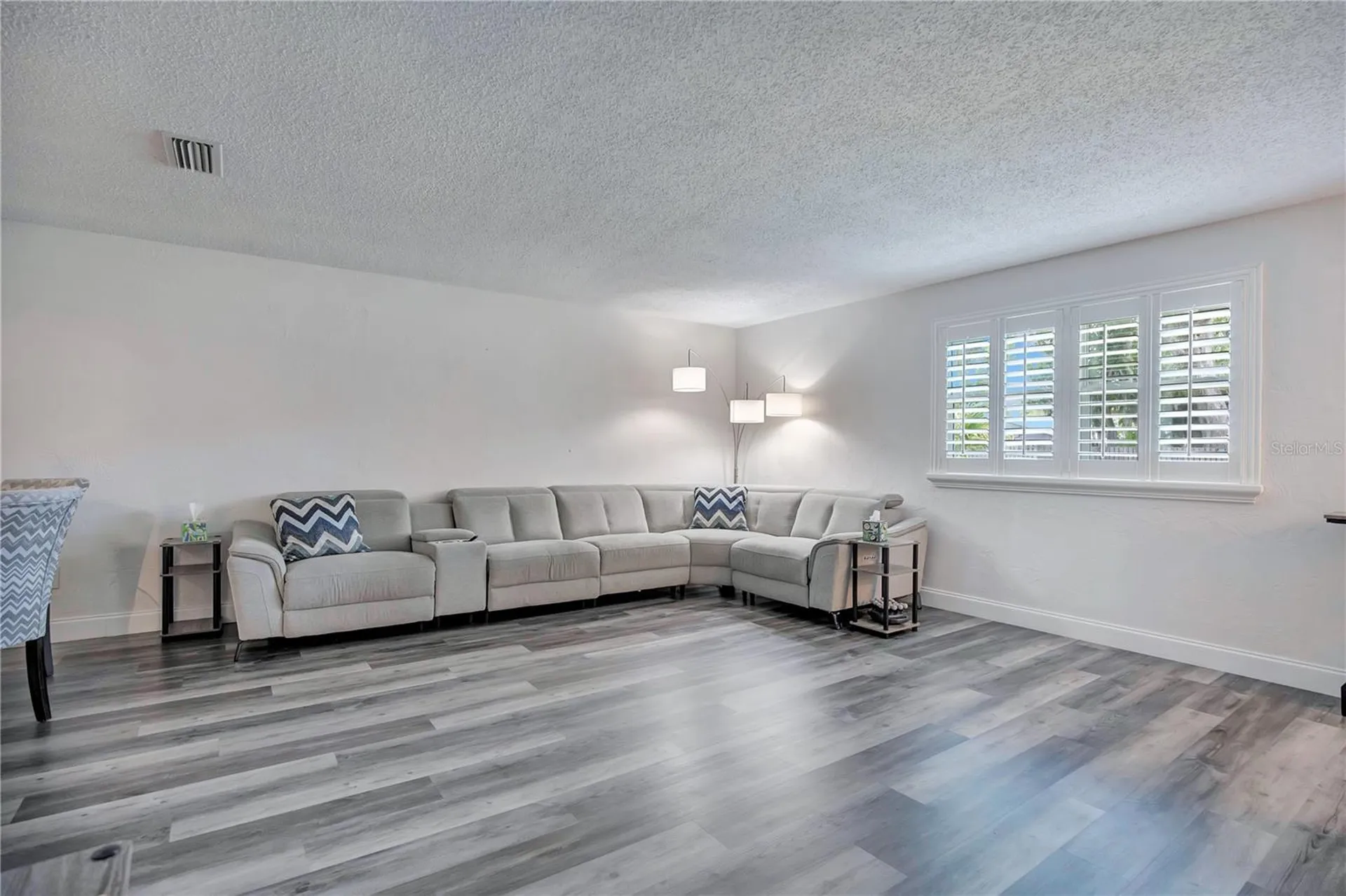944 Bentwood Lane Port Orange FL 32127
