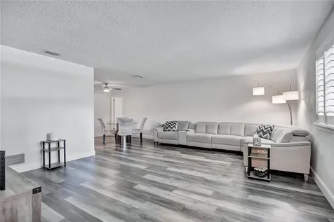 944 Bentwood Lane Port Orange FL 32127