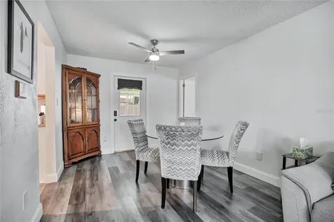 944 Bentwood Lane Port Orange FL 32127