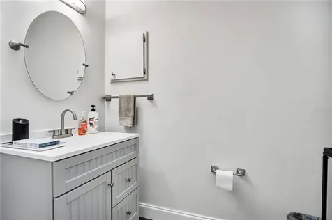 944 Bentwood Lane Port Orange FL 32127