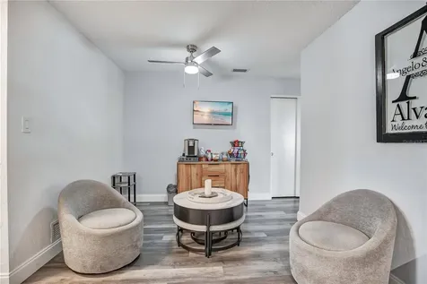 944 Bentwood Lane Port Orange FL 32127