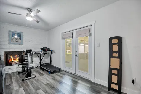 944 Bentwood Lane Port Orange FL 32127