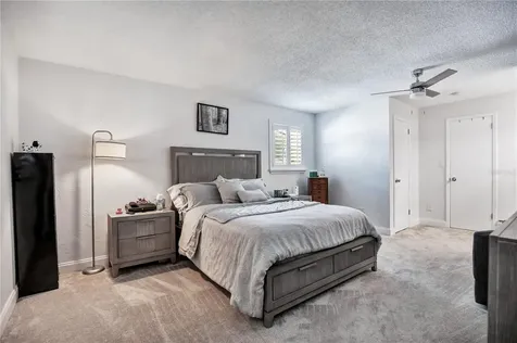 944 Bentwood Lane Port Orange FL 32127