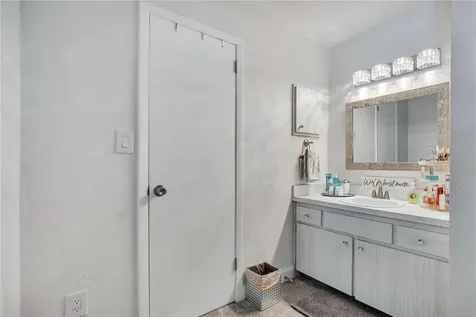 944 Bentwood Lane Port Orange FL 32127
