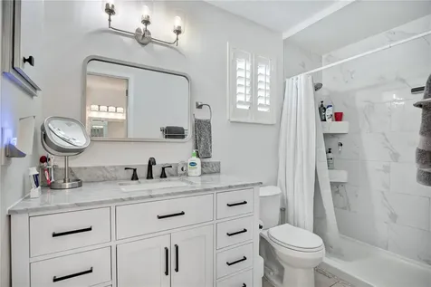 944 Bentwood Lane Port Orange FL 32127