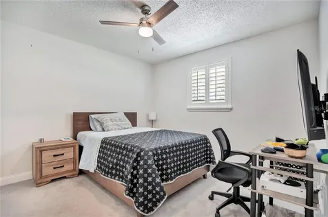 944 Bentwood Lane Port Orange FL 32127
