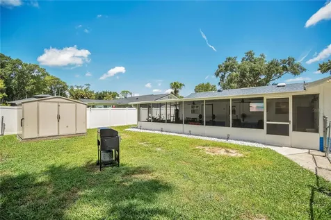 944 Bentwood Lane Port Orange FL 32127