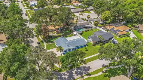 944 Bentwood Lane Port Orange FL 32127
