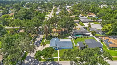 944 Bentwood Lane Port Orange FL 32127