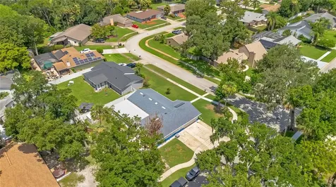944 Bentwood Lane Port Orange FL 32127