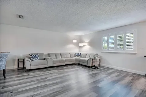 944 Bentwood Lane Port Orange FL 32127