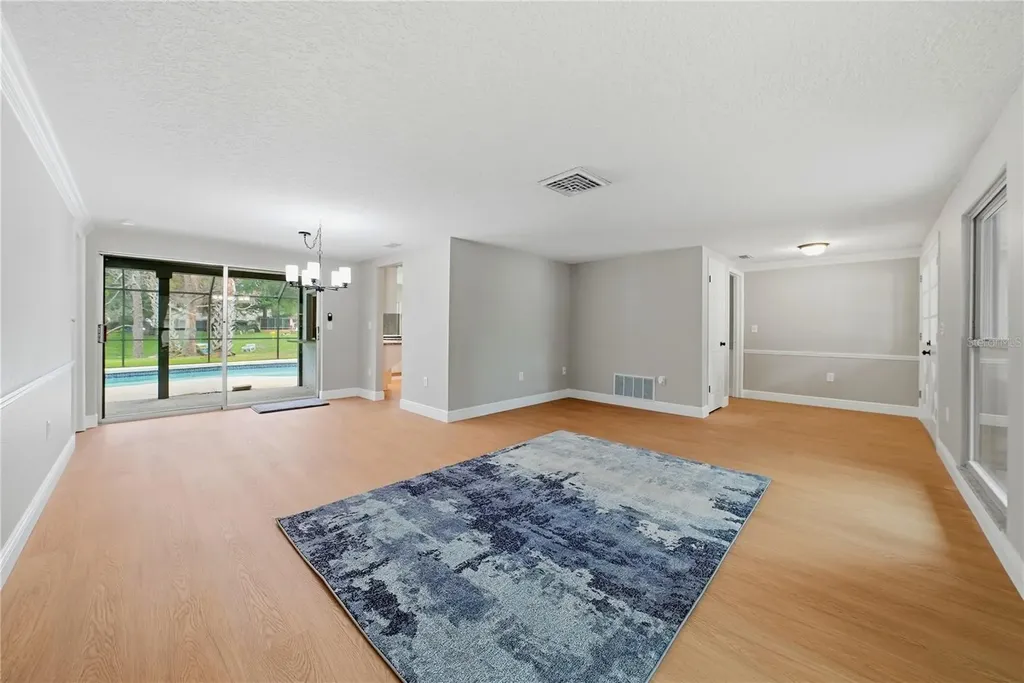 12605 River Mill Drive Hudson FL 34667