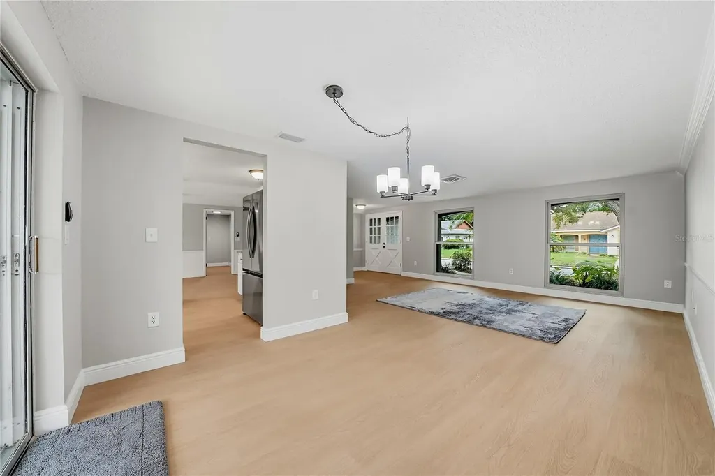 12605 River Mill Drive Hudson FL 34667