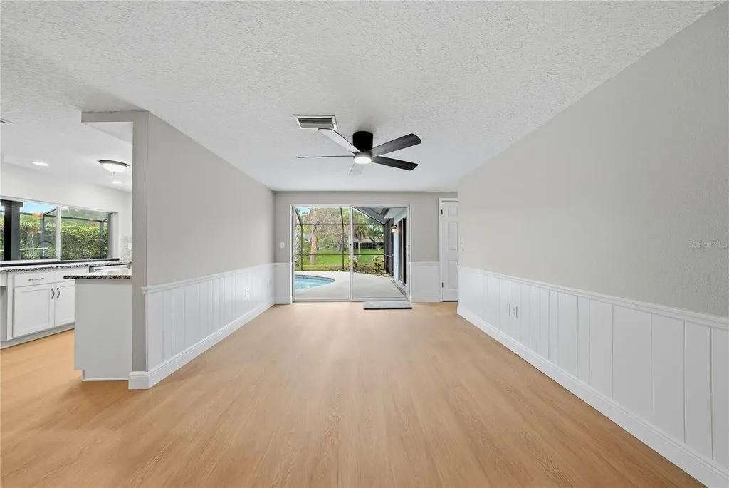 12605 River Mill Drive Hudson FL 34667
