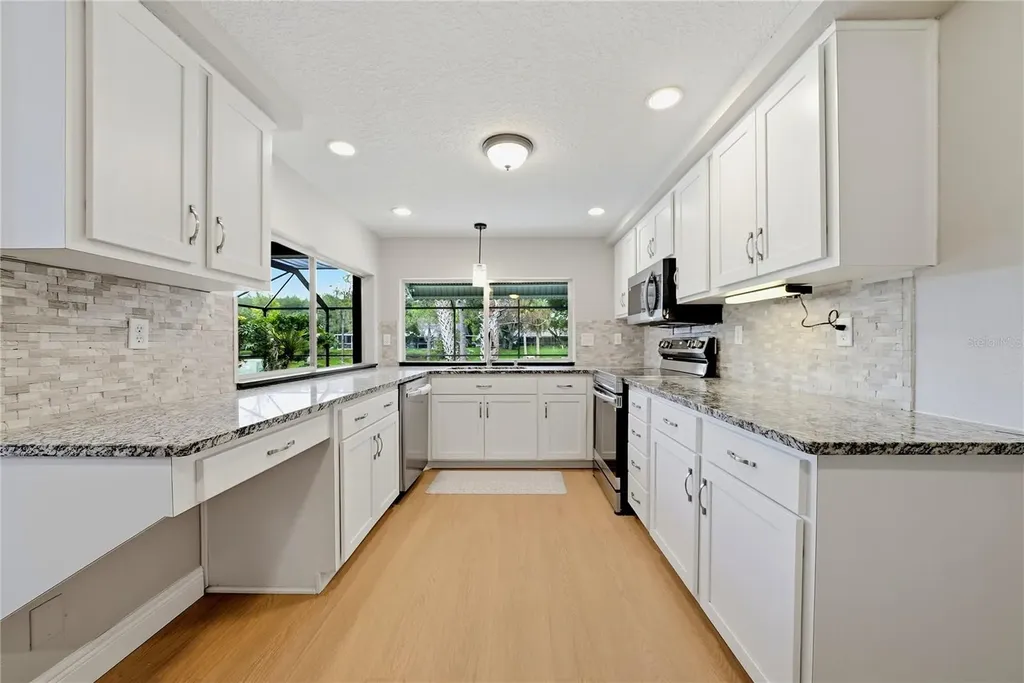 12605 River Mill Drive Hudson FL 34667
