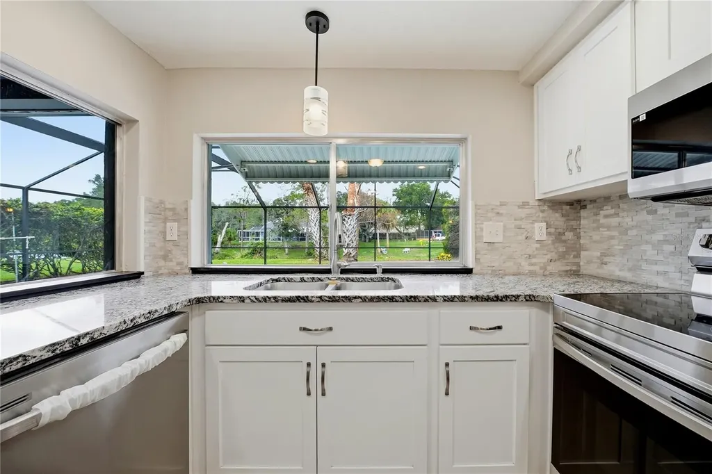 12605 River Mill Drive Hudson FL 34667